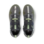 On Running CLOUDTRAX 5399055