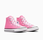 Converse Chuck Taylor All Star Classic 3J234C