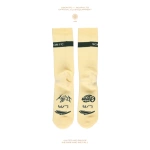 SKARPETY SCARY.LTD OSOM: 420 UNITED