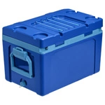 Stanley Cooler Easy-Carry Hardlock 26L Cobalt