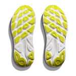 HOKA Clifton 9 Men's Running Shoes Virtual Blue / Cerise