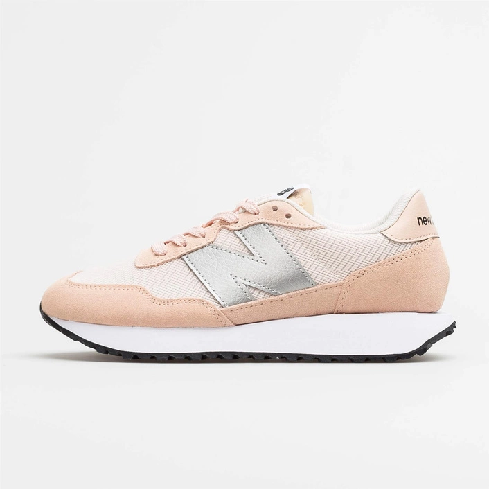New Balance WS237CA