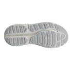 Brooks Ghost Max 2 WMNS 1204321B142