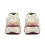 On Running THE ROGER CENTRE COURT White-zephyr 3WD11282238