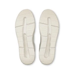 On THE ROGER ADVANTAGE White/White 3MF30641200