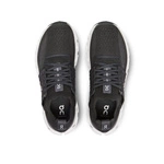 On Running CLOUDSWIFT 3 3WD10450485