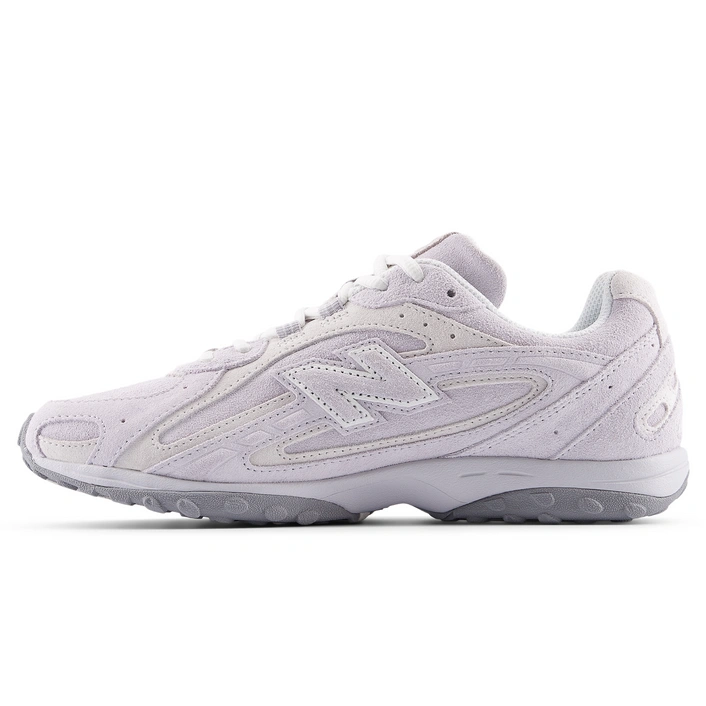 New Balance Sneakers 204 U204LMMB