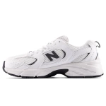 New Balance Buty Sneakersy 530 GR530CF