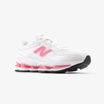 New Balance Sneakers 2000 U20007MM