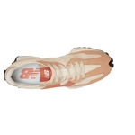 New Balance MS327WC