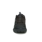 Caterpillar Hex Ready Lo Waterproof P726098