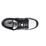 New Balance 480 BB480LBA Black Sneakers
