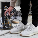 Crep Protect Crep Protect 200ml