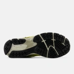 New Balance Sneakers 2002 M20028ZH Protection Pack