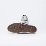 Converse CHUCK TAYLOR ALL STAR A BUG'S WORLD 670705C