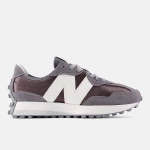 New Balance WS327GLB