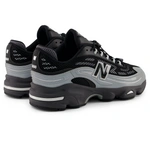 New Balance Sneakers 1000 U1000432