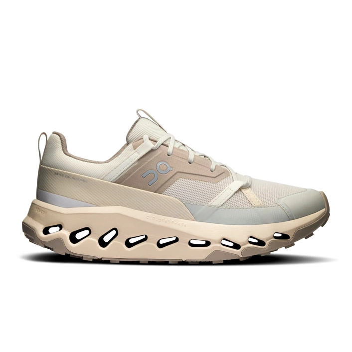 On Running CLOUDHORIZON Ice-Cream 3WE10012538