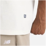 NEW BALANCE MT51966SST