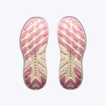HOKA Clifton UTL Women's Sneakers Alabaster/Dewy Pink