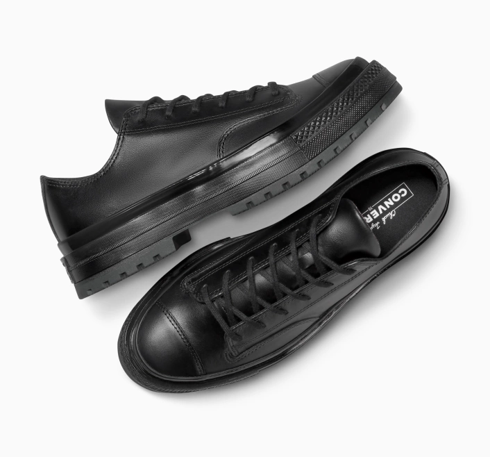 Converse Chuck 70 A13840C