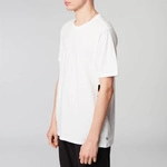 Nike SB SB ESSENTIAL TEE 844806-100