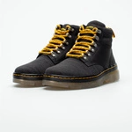 Dr. Martens RAKIM 27110001
