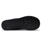 New Balance 574 ML574EVN Navy Men's Sneakers