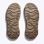HOKA Restore TC Unisex Sneakers Dune / Oxford Tan