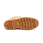 Caterpillar Colorado 2.0 Chukka P726362