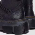Dr. Martens boots DMXL 8-Eye black 41646001