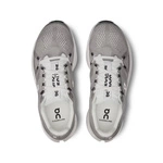 On Running CLOUDECLIPSE Alloy-White 3MD30092547