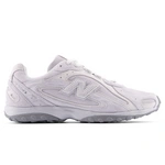 New Balance Sneakers 204 U204LMMB