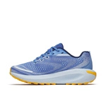 Merrell WMNS Morphlite J068426