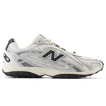 New Balance Sneakers 204 U204LSWD