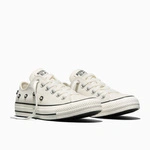 Converse Chuck Taylor All Star Beads A17784C