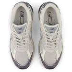 New Balance Sneakers 2010 U20107SQ
