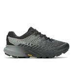 Merrell Agility Peak 5 Remix J068201