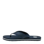 COLMAR Klapki męskie Flip Flop Plain