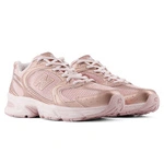 New Balance 530 U530ELP