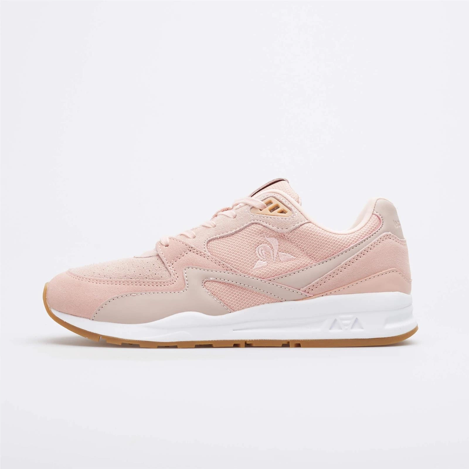 Le Coq Sportif | #3 | Brands