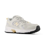 New Balance 530 G5303U0 Grey Kids' Sneakers