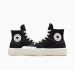Converse Cruise A04689C