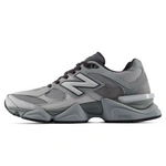 New Balance Sneakers 9060 U90609XS
