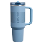 Stanley Quencher ProTour Flip Straw 1.18 L Rose Quartz Fade