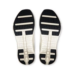 On Running Cloudtilt Ice Pearl 3ME10102531 – Men's Sneakers On