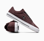 Converse CONS One Star Pro Suede A10575C