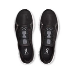 On CLOUD X 4 AD Black-Asphalt 3MF10260397