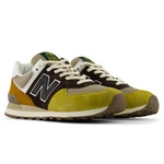 New Balance 574 U5747O9 Multicolour Sneakers