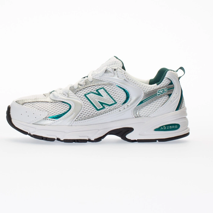 New Balance MR530AB